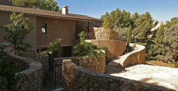 La philosophie de l'agence La philosophie de l'agence