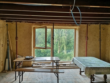 Quels sont les 3 points importants d’une rénovation responsable ? Quels sont les 3 points importants d’une rénovation responsable ?