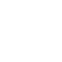 Quelles sont les étapes d’une rénovation ?