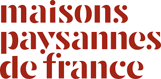 Maison Paysanne de France