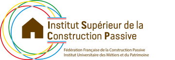 Comprendre la norme Passivhaus