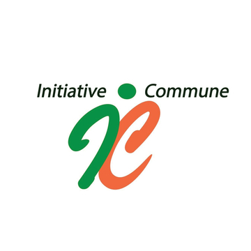 Initiative Commune 