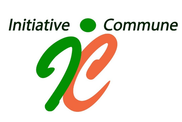 Initiative Commune 