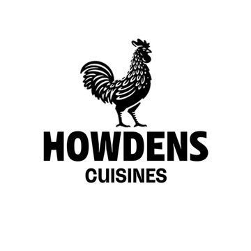 HOWDENS Cuisine