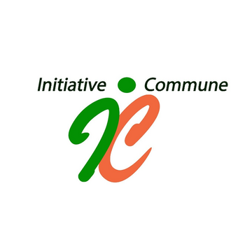 Initiative Commune