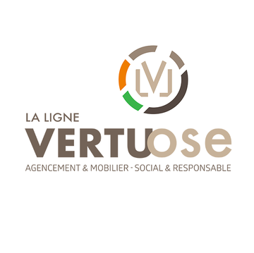 LA LIGNE VERTUOSE