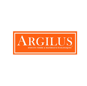 ARGILUS