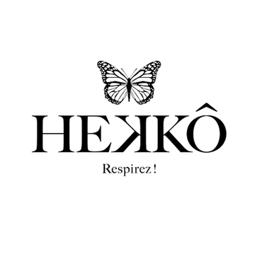 HEKKO