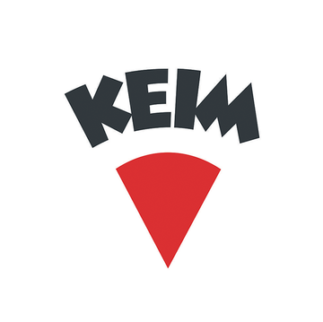 KEIM