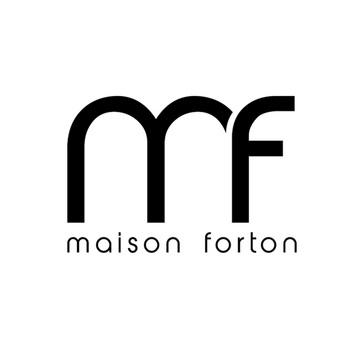 Maison FORTON