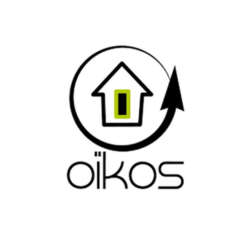 Oïkos