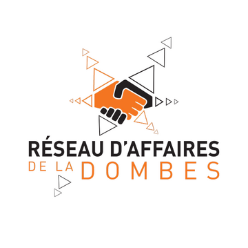 Réseau d'affaires de le Dombes