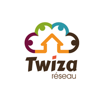 Twiza